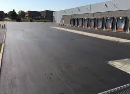 Best Driveway Drainage Solutions  in Raceland, KY